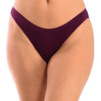 Selene-Braguita tipo bikini BR611 para Mujer