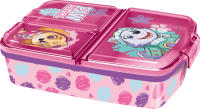 STOR - Fiambrera Infantil Múltiple con 3 Compartimentos - Diferentes Modelos - Ideal para Regalar - Licencia Oficial - Mr Popye - details 13