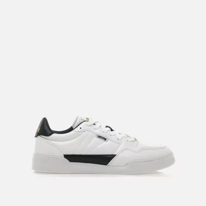 MUSTANG CLAY - ZAPATILLAS URBAN CASUAL SNEAKERS PARA HOMBRE - 1