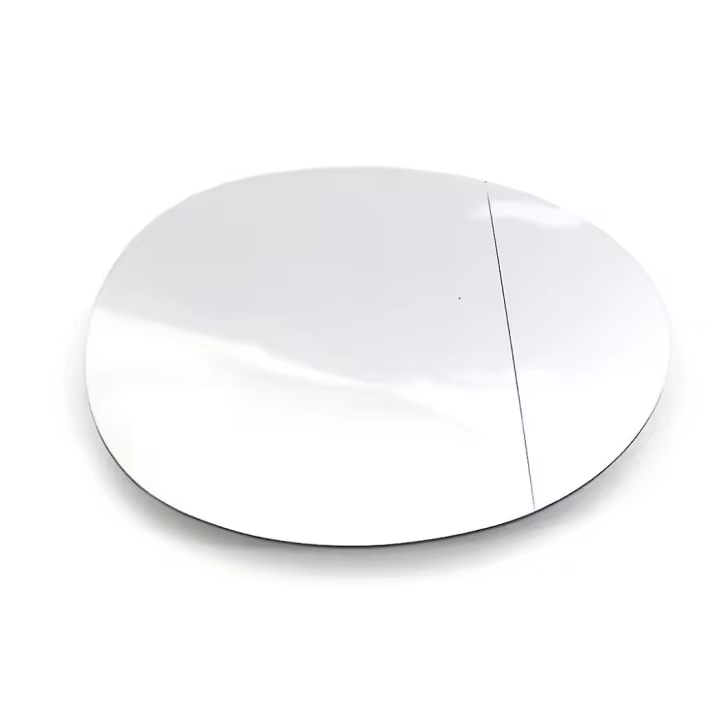 Para Mini F54 F55 F56 F57 F60 Izquierda - 1