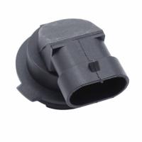 Soporte De Bombilla H7 Para Faros Compatible Con Opel Astra / Zafira a Soporte De Bombilla H7 1226084 Repuesto De Cumplimiento - details 6