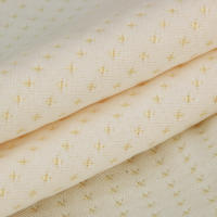 Almohada De Espuma De Memoria Suave 50x30x9cm Casos De Almohada Para Cuello Sanidad Y Cuidado Del Hogar U-Shape Polyester/Cotton - details 9
