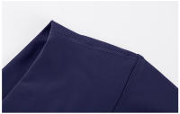 Leggings De Yoga SHINBENE 25" CLASICO 3.0 Suaves Y Cómodas Para Gimnasio Fitness Tights De Cintura Alta Para Mujeres - details 51