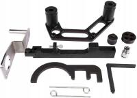 KIT CALADO REGLAJE DISTRIBUCION BMW N47 / N47S / N57 / N57S 4 Y 8 CILINDROS - details 3