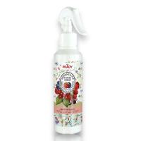 Prady Home Spray - Ambientador 220ml - Fragancias Variadas - Pack de 2 Unidades. - details 0