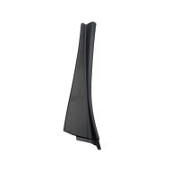 Cubierta De Rincón Para Limpia Parabrisas Delantero Nissan Qashqai J10 2008-2015 Cubierta De Líder De Limpia Lado Cubierta De Capa - details 1