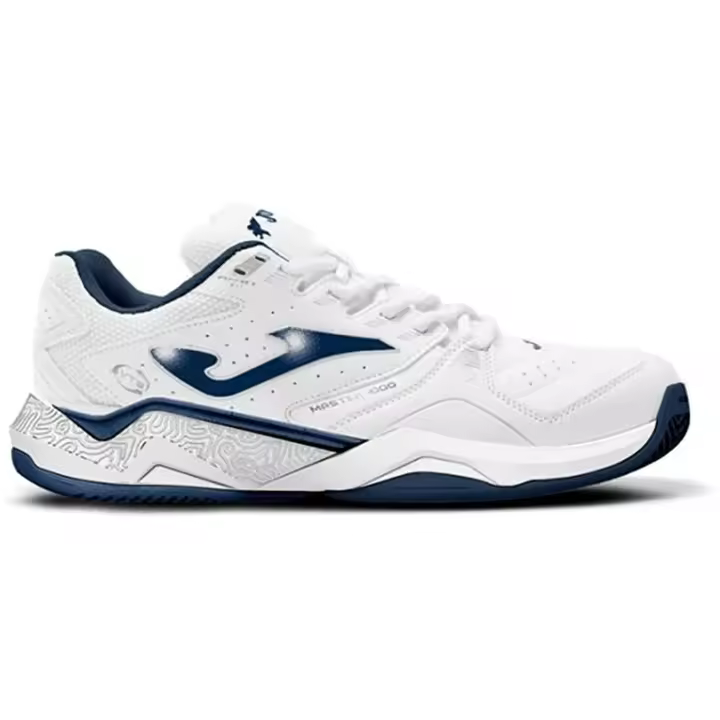 Calzado Otros marca Joma modelo Tm100S2322P para hombre - 1
