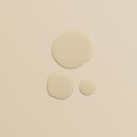 Goldwell Dualsenses Rich Repair Restoring Serum Spray 150 Ml / Spray Sérum Sin Aclarado para Cabello Seco y Dañado / Desenreda, Suaviza y Aporta Brillo. - details 7