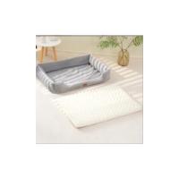 Juego de 3 piezas de Cámaras para Perros de tamaño Mediano, extraíbles y lavables: ajustado para Mascotas de menos de 4 kg, 45*35*18 cm - details 4