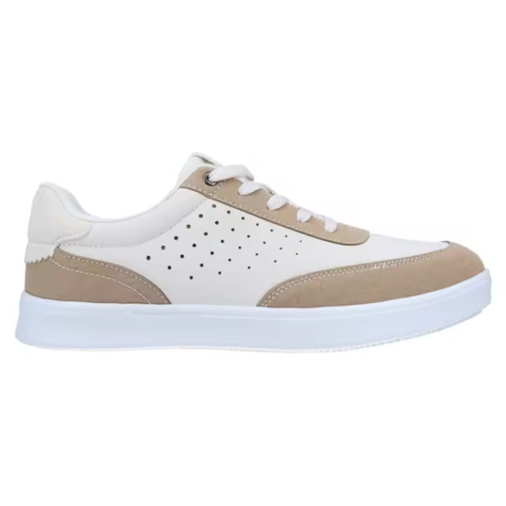 Jhayber Deportivo Moda Sport Hombre - Cómodo y Ligero - 1