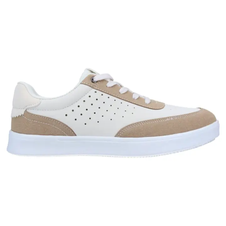 Jhayber Deportivo Moda Sport Hombre - Cómodo y Ligero - 1