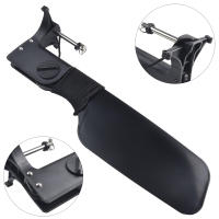 Sistema De Control De Dirección Para Barco De Nylon Reliably Rudder Con Pulley Para Canoa Y Kayak Material De Alta Calidad - details 16