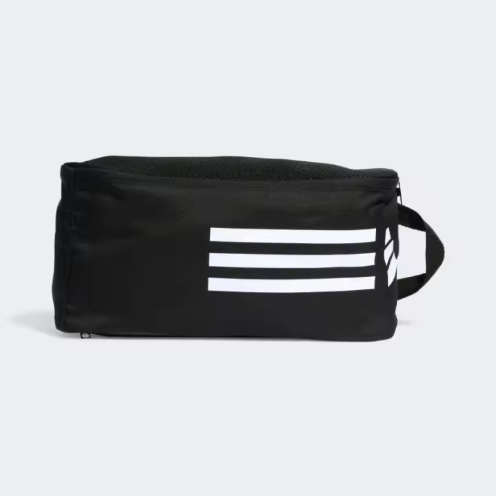ZAPATILLERO ADIDAS SHOEBAG I24 NEGRO ADPMVI2453AD - 1