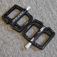 Pedal De Bicicleta De Montaña GOLDIX 3 Con Rodamientos Sellados Alta Resistencia Antideslizante Para Carretera Y BMX - details 3