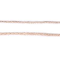 Rope De Sisal Para Arce De Gato DIY Poste De Rasguño Juguete Marco De Subida Reemplazo De Cordón Patas De Escritorio Para Afilar Uñas - details 7