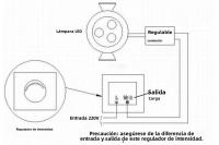 Lámpara De Techo Revestida De LED Ultra Delgada Con Control De Intensidad WW-3000K NW-4000K CW-6000K Aluminio Para Foyer - details 0