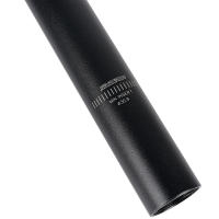 Nanlio Poste De Silla De Bicicleta De Montaña Con Suspensión SR Suntour NCX Damping 50mm Viaje 27.2/28.6/30.0/30.4/30.9/31.6*350mm Tubo De Silla - details 23