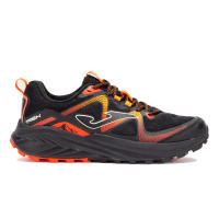 Joma Trek Men 2501 NEGRO  Zapatillas Running Trail Senderismo hombre TKTRES2501,  incorpora el sistema termosellado JOMA SPORTECH. - details 0