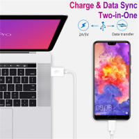 Cable De Carga Rápida 5A Micro USB Para Samsung Huawei Xiaomi Redmi Tableta Android Cable De Datos Sin Certificación - details 2