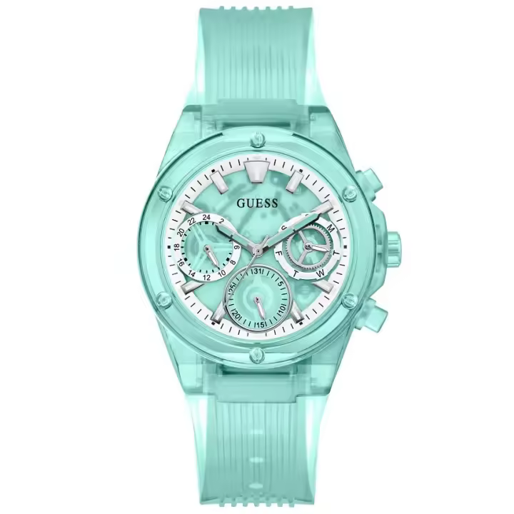 Reloj Guess® Athena GW0438L1 - 1