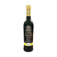 Aceite de oliva virgen extra High Quality de Masia el Altet - details 0