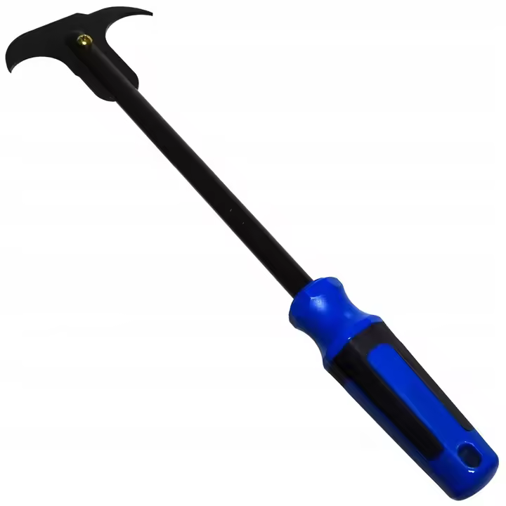 EXTRACTOR DE RETEN,RETENES Y JUNTAS TORICAS - 1