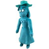 Muñeco De Peluche Gummigoo Circo Digital 2 Juguete Genio Para Adultos Y Adolescentes Relleno De Algodón PP Personaje De TV Y Películas - details 12