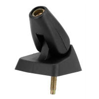 Antena De Techo Para Coche Base Peugeot 106 306 I & II 206 405 406 806 Expert 1 2 3 Partner ABS Accesorios Pieza 656110 6561CX - details 8