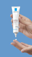La Roche-Posay Toleriane Kerium DS concentrado 40ml - details 0