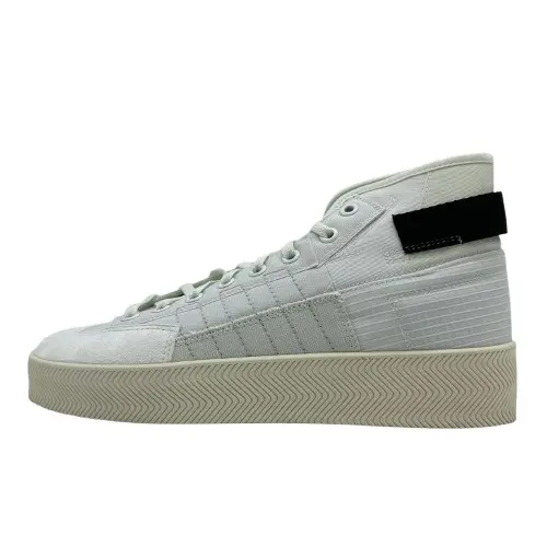 ADIDAS NIZZA PARLEY HI GZ1474 ZAPATILLAS CASUAL HOMBRE - 1
