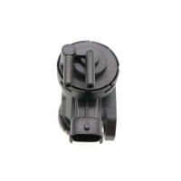 Válvula De Control Del Solenoide De Presión Turbo EGR Para Ford Ranger VAUXHALL SIGNUM VECTRA 55351891 0928400536 0928400464 Pieza De Repuesto De Automóvil - details 6