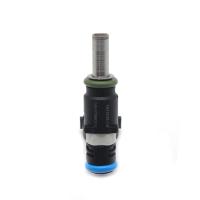 Inyector De Combustible Para Coche 420874840 Compatible Con Outlander Renegade Traxter CAN-AM Defender A2C95620100 Pieza De Repuesto - details 7