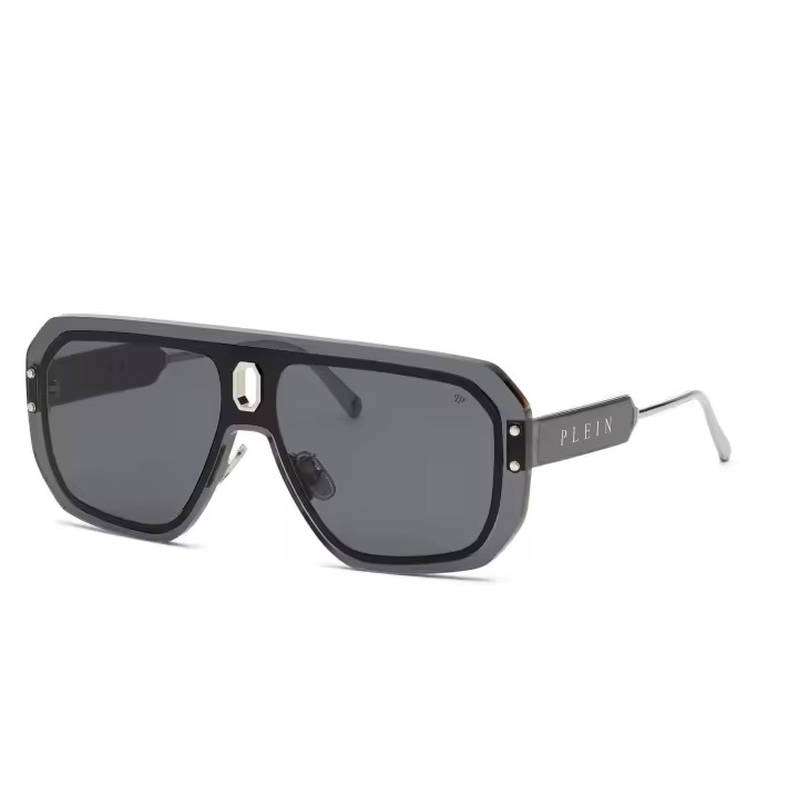 Gafas de sol Philipp Plein Hombre SPP050-990531 - 1