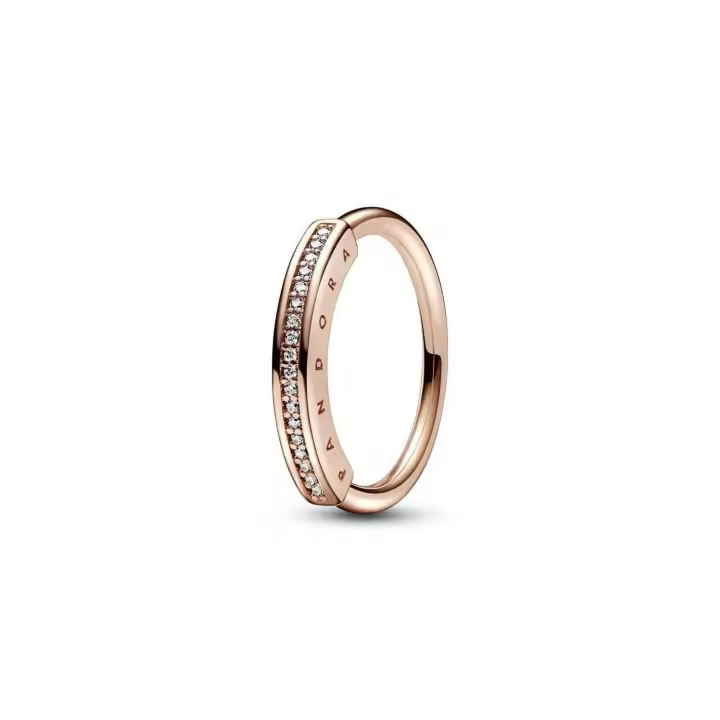 Anillo Pandora 182283C01-52 - 1