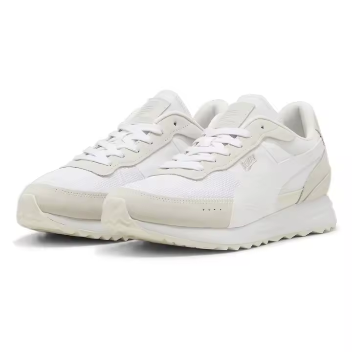 Puma Select Zapatillas Road Rider Sd - 1