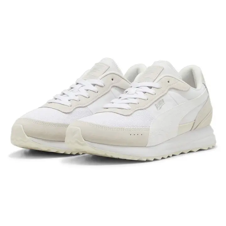 Puma Select Zapatillas Road Rider Sd - 1