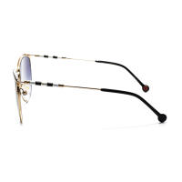 Carolina Herrera-Gafas de sol CH0037S para Mujer