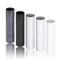 Herramientas De Decortel Para DIY Vinilo Reflectante Para Ropa Camiseta Máscara Jeans Mochila Pegatina De Transferencia Fácil Corte Y Extracción - details 3