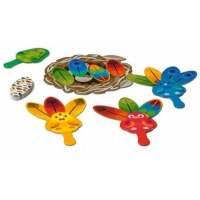 Ravensburger - Cocorito - details 0