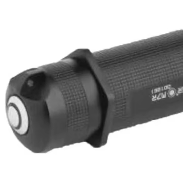 Led Lenser Protector Antivuelco Protector Anti Rodadura - 1
