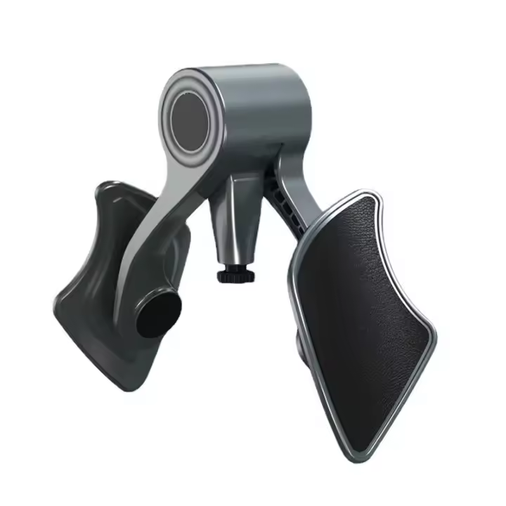 Entrenador De Musculatura Pélvica Smart Counting Kegel Equipo De Ejercicio Para El Hogar Para Hombres Y Mujeres Equipo De Butt Trainer - 1