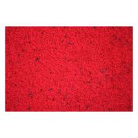 Raff Holland Rosso - Pasta de cria humeda roja para canarios con pigmentante cantaxantina - Formato: 300gr y 1kg - details 2