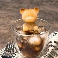 Molde De PP Para Hacer Lollipops Y Hielo Con Variedad De Usos Como Bandejas Para Helados O Tragos Congelados Herramientas De Cocina - details 10