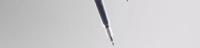 M&G Bolígrafo De Gel Secado Rápido 0.5 Mm Negro Punta ST Escribir Suave Recargable Para Estudiantes Y Oficina - details 13