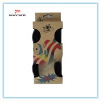 Nueva Cinta De Bicicleta De Fibra De Carbono Para MTB Y Carretera Antideslizante Impermeable Con Espuma Suave De Goma Tapete De Manillar De Ciclismo - details 1