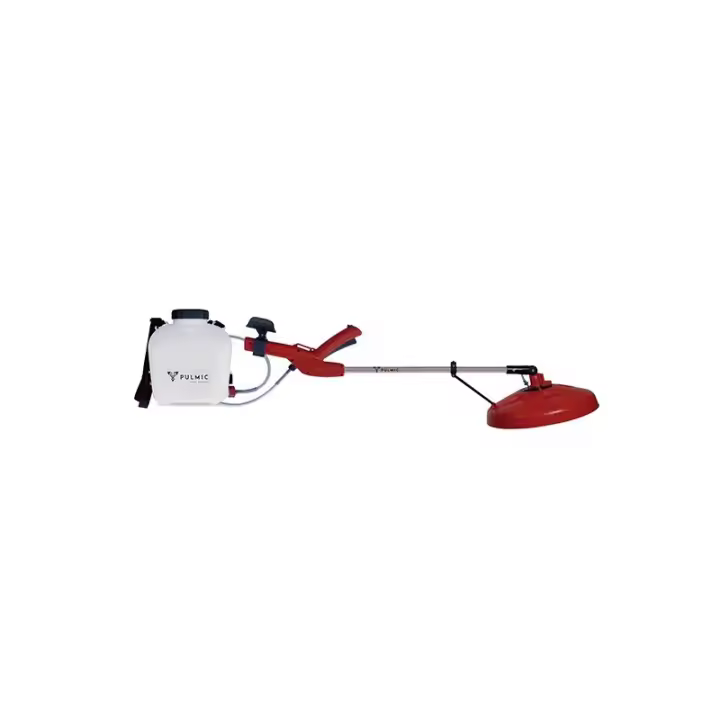 PULVERIZADOR DE PULMIC FENIX 35 FUMIGADOR - 1