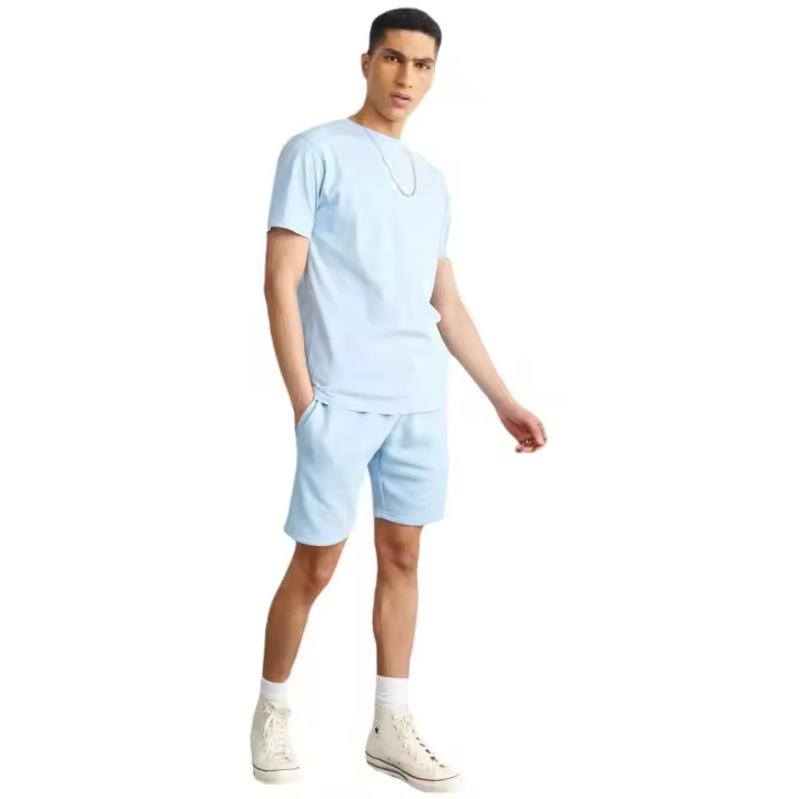 Textil deportivo marca Ellesse modelo Shv16463-426 para hombre - 1