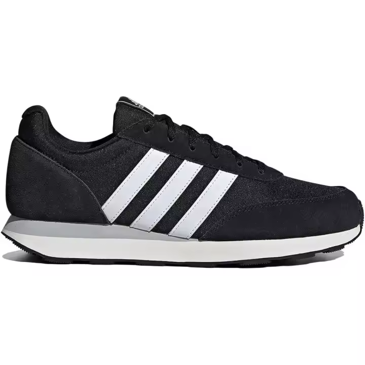 Zapatilla ADIDAS RUN 60S 3.0 IE3826 Negro - 1