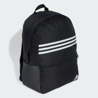 Mochila Mas Estuche Adidas Classic I25 Negro Admovi2595Ad - details 3