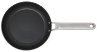 ARCOS Samoa - Sartén (18 cm) - Recubrimiento Antiadherente Eclipse® - Aluminio Forjado - Mango de Acero Inoxidable - details 1